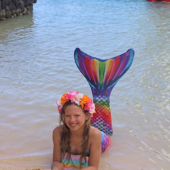 Waikiki Beach Activities - Mermaid Experience at Lagoon - Boating Near Me - Honolulu, Hawaii Waikiki Beach Activities - Mermaid Experience at Lagoon - Boating Near Me - Honolulu, Hawaii