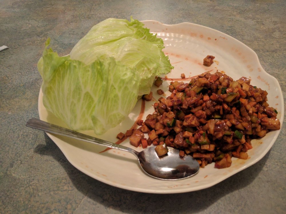 LOTUS VEGETARIAN RESTAURANT CLOSED Updated July 2024 196 Photos