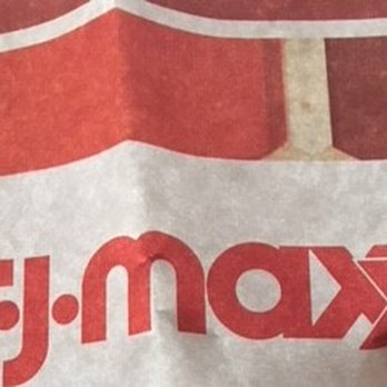 Tj Maxx - Department Stores Near Me - Newtown, Connecticut Tj Maxx - Department Stores Near Me - Newtown, Connecticut