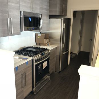 Pro Builders and Design - General Contractors Near Me - San Diego, California Pro Builders and Design - General Contractors Near Me - San Diego, California