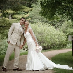 Thisday Photography - Ames Wedding, ISU Campus, by Thisday Photography | Iowa Wedding Photographer