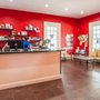 Photo of Louisburg Veterinary Hospital