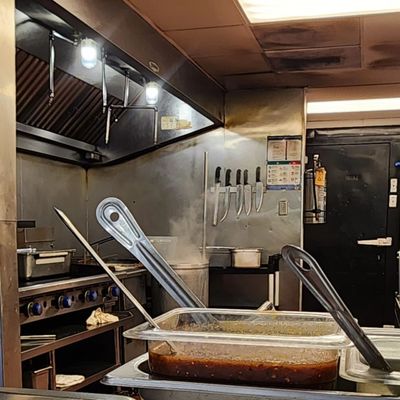 Frida’s Taqueria Oceanside by null