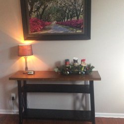 Forest Spring Massage Spa
