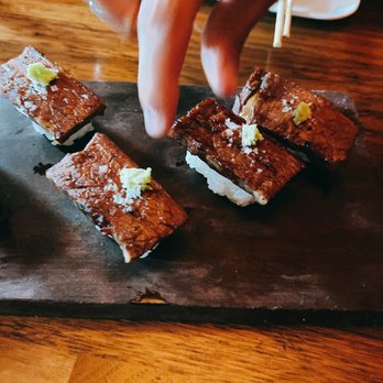 Uchi Dallas - Gyutoro - Japanese Near Me - Dallas, Texas Uchi Dallas - Gyutoro - Japanese Near Me - Dallas, Texas