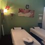 Photo of A+ Massage Spa