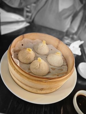 NiHao by null