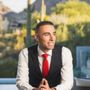 Photo of David Arustamian - Russ Lyon Sotheby's International Realty