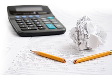 Bay Area Pure Tax Resolution - property tax consultant in Oakland, CA