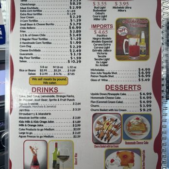 Paff's - Menu - American Near Me - Evanston, Wyoming Paff's - Menu - American Near Me - Evanston, Wyoming