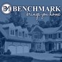 Photo of Tokar Team - Benchmark Mortgage
