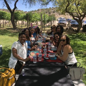 Sedona Wine Tours - Wine Tours Near Me Sedona Wine Tours - Wine Tours Near Me
