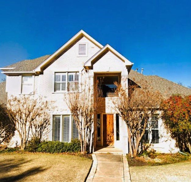 Slide of Allied Roofing of Texas, Inc.