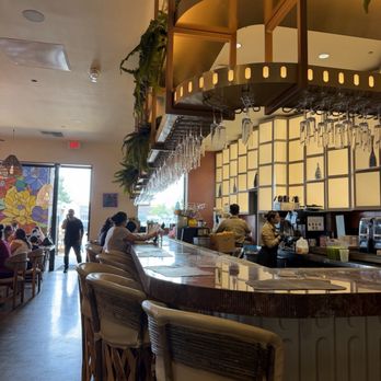 Pradera Brunch - Breakfast & Brunch Near Me - Costa Mesa, California Pradera Brunch - Breakfast & Brunch Near Me - Costa Mesa, California