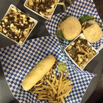 Steak & Cheese Factory - Cheesesteaks Near Me - Toronto, Ontario Steak & Cheese Factory - Cheesesteaks Near Me - Toronto, Ontario