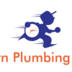 Scalgione Plumbing