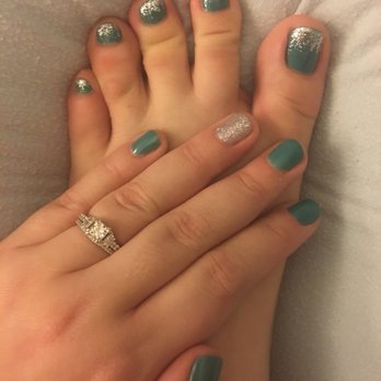 SHEO Salon - Eyelash Service Near Me - Pleasanton, California SHEO Salon - Eyelash Service Near Me - Pleasanton, California