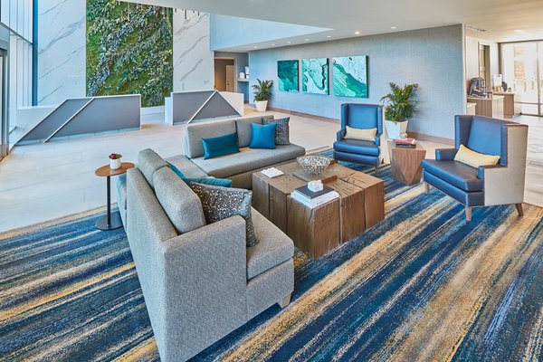 Hotel Trio Healdsburg by null