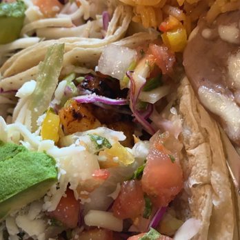 Las Palapas - Fish Tacos - Mexican Near Me - Livonia, Michigan Las Palapas - Fish Tacos - Mexican Near Me - Livonia, Michigan