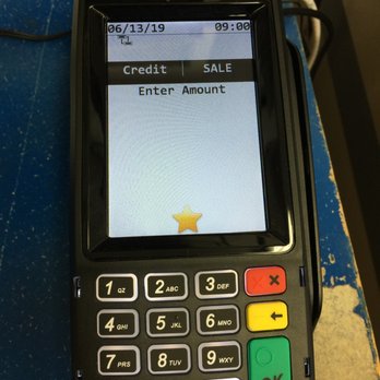 Source One Payment Solutions - Payroll Services Near Me - Commerce, California
