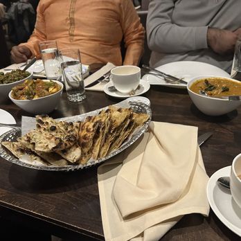 Utsav - Indian Near Me - New York, New York Utsav - Indian Near Me - New York, New York