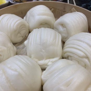 Mr Dumpling - Twinted roll. #4 - Dim Sum Near Me - Carrollton, Texas Mr Dumpling - Twinted roll. #4 - Dim Sum Near Me - Carrollton, Texas