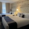 Kimpton George Hotel gift card