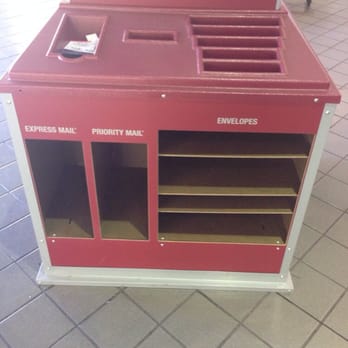 US Post Office - Free invisible shipping boxes! - Post Offices Near Me - Beverly Hills, California US Post Office - Free invisible shipping boxes! - Post Offices Near Me - Beverly Hills, California