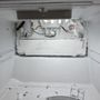 Photo of Smart Repair Handyman Services