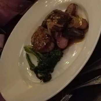 Open Range MT - Steakhouses Near Me - Bozeman, Montana Open Range MT - Steakhouses Near Me - Bozeman, Montana