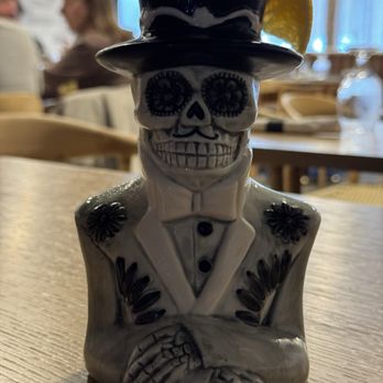 Raices - Papacito Margarita - Mexican Near Me - Manchester, New Hampshire Raices - Papacito Margarita - Mexican Near Me - Manchester, New Hampshire