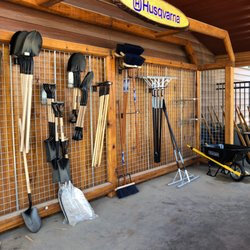 Alpine Lumber Company