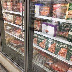 Publix - Greenville