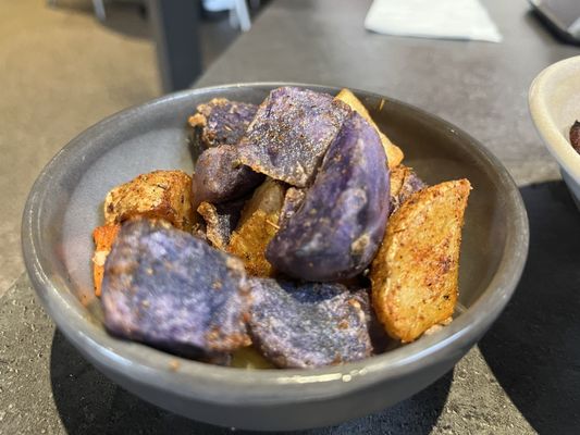 Agave Social by null