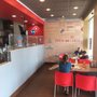 Photo of Domino's Pizza