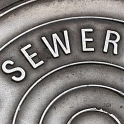US Sewer & Drain Company