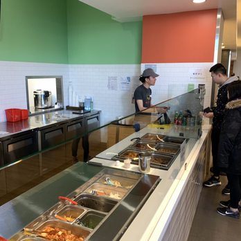 Matko - Korean Near Me - San Francisco, California
