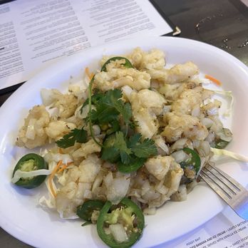 Deckhand Oyster Bar - Seafood Near Me - Austin, Texas