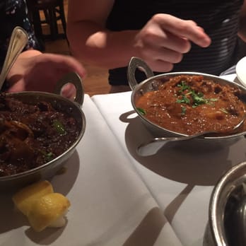 Chatni Indian Restaurant - Indian Near Me - Montclair, New Jersey Chatni Indian Restaurant - Indian Near Me - Montclair, New Jersey