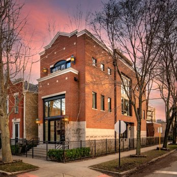 Joey Chiappetta - Realtor - Real Estate Agents Near Me - Chicago, Illinois Joey Chiappetta - Realtor - Real Estate Agents Near Me - Chicago, Illinois