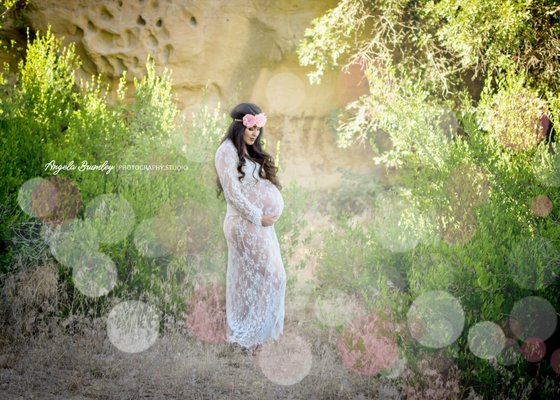 Angela Brumley Photography 2501 E 20th St Ste 8 Farmington Nm Photographers Mapquest Angela Brumley Photography 2501 E 20th, Photographers In Farmington Nm