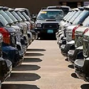 West Coast Auto Sales - Used Car Dealers Near Me - Redding, California West Coast Auto Sales - Used Car Dealers Near Me - Redding, California
