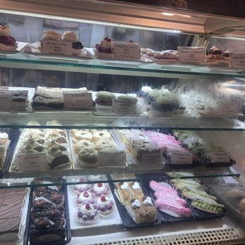 Murchie's Tea & Coffee - Desserts Near Me - Victoria, British Columbia Murchie's Tea & Coffee - Desserts Near Me - Victoria, British Columbia
