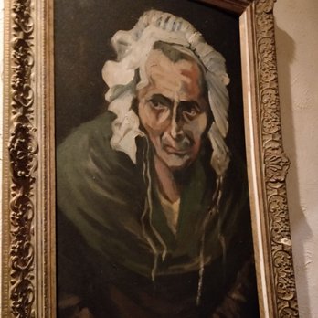 The Drovers Inn - Pubs Near Me - Arrochar, AGB The Drovers Inn - Pubs Near Me - Arrochar, AGB