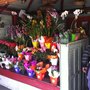 Photo of Quiosque Flores