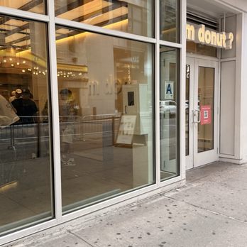 I'm donut ? - Donuts Near Me - New York, New York