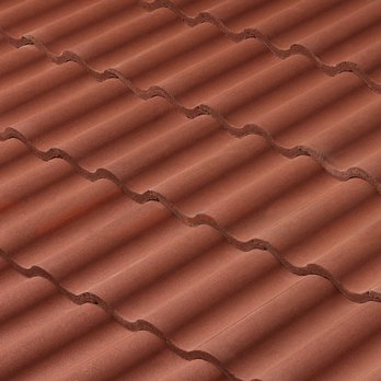 Matthews Roofing - Roofing Near Me Matthews Roofing - Roofing Near Me