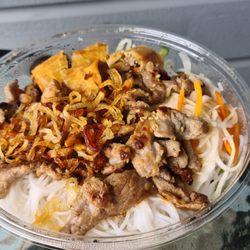 Hamar Asia Mat