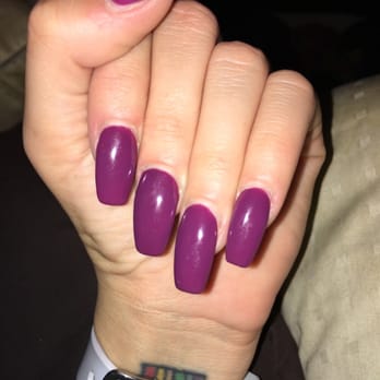ProTop Nails - Nail Salons Near Me - Roseville, California ProTop Nails - Nail Salons Near Me - Roseville, California