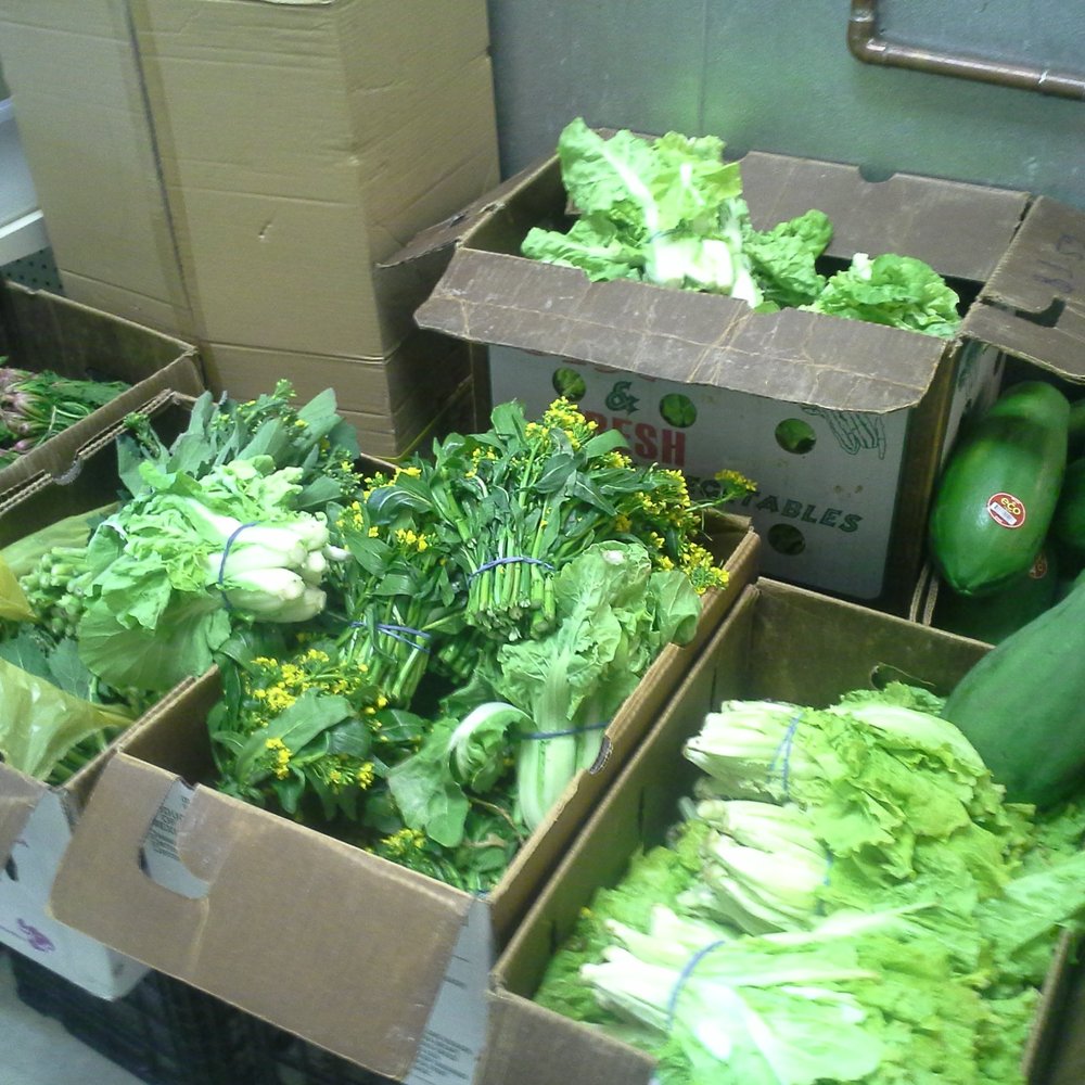 A J Market - Fresh Vegetables - Grocery Near Me - Stockton, California A J Market - Fresh Vegetables - Grocery Near Me - Stockton, California
